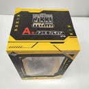 【中古】【未開封】アニス 「一番くじ 勝利の女神：NIKKE CHAPTER3」 A賞＜フィギュア＞（代引き不可）6603