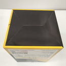 【中古】【未開封】アニス 「一番くじ 勝利の女神：NIKKE CHAPTER3」 A賞＜フィギュア＞（代引き不可）6603