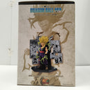 【中古】【未開封】40th Anniversary Figure〜孫悟飯〜 「一番くじ ドラゴンボール 40th 〜其之二〜」 C賞＜フィギュア＞（代引き不可）6603