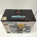 【中古】【未開封】40th Anniversary Figure〜孫悟飯〜 「一番くじ ドラゴンボール 40th 〜其之二〜」 C賞＜フィギュア＞（代引き不可）6603