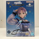 【中古】【未開封】浅倉透「一番くじ アイドルマスター シャイニーカラーズ Midnight Secret Party」フィギュア賞＜フィギュア＞（代引き不可）6603