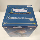 【中古】【未開封】浅倉透「一番くじ アイドルマスター シャイニーカラーズ Midnight Secret Party」フィギュア賞＜フィギュア＞（代引き不可）6603