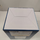 【中古】【未開封】浅倉透「一番くじ アイドルマスター シャイニーカラーズ Midnight Secret Party」フィギュア賞＜フィギュア＞（代引き不可）6603