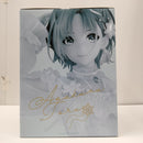 【中古】【未開封】浅倉透 ラストワンVer. 「一番くじ アイドルマスター シャイニーカラーズ 」 1/7 Gracemaster＜フィギュア＞（代引き不可）6603