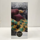 【中古】【未開封】冨岡義勇 「鬼滅の刃」 スーパープレミアムフィギュア＜フィギュア＞（代引き不可）6603