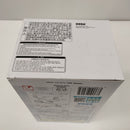 【中古】【未開封】冨岡義勇 「鬼滅の刃」 スーパープレミアムフィギュア＜フィギュア＞（代引き不可）6603