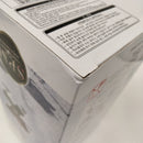 【中古】【未開封】冨岡義勇 「鬼滅の刃」 スーパープレミアムフィギュア＜フィギュア＞（代引き不可）6603