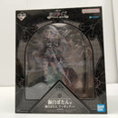 【中古】【未開封】獅白ぼたん 「一番くじ ホロライブ 〜Villain Style〜」 獅白ぼたん賞＜フィギュア＞（代引き不可）6603