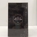 【中古】【未開封】獅白ぼたん 「一番くじ ホロライブ 〜Villain Style〜」 獅白ぼたん賞＜フィギュア＞（代引き不可）6603