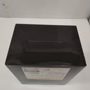 【中古】【未開封】獅白ぼたん 「一番くじ ホロライブ 〜Villain Style〜」 獅白ぼたん賞＜フィギュア＞（代引き不可）6603