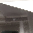 【中古】【未開封】獅白ぼたん 「一番くじ ホロライブ 〜Villain Style〜」 獅白ぼたん賞＜フィギュア＞（代引き不可）6603