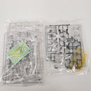 【中古】【未組立】1/144 HG エグザベ専用ギャン(ハクジ装備) 「機動戦士Gundam GQuuuuuuX」[5068594]＜プラモデル＞（代引き不可）6603