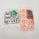 【中古】【未組立】1/144 HGBF ウイングガンダムゼロ炎 「ガンダムビルドファイターズ炎トライ」＜プラモデル＞（代引き不可）6603