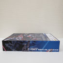 【中古】【未開封】METAL BUILD フォースインパルスガンダム 「機動戦士ガンダムSEED DESTINY」 魂ウェブ商店限定＜フィギュア＞（代引き不可）6603