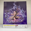 【中古】【未開封】【箱傷みあり】ナルメア 「グランブルーファンタジー」 1/7 ABS＆PVC製塗装済み完成品＜フィギュア＞（代引き不可）6603