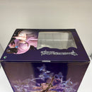 【中古】【未開封】【箱傷みあり】ナルメア 「グランブルーファンタジー」 1/7 ABS＆PVC製塗装済み完成品＜フィギュア＞（代引き不可）6603