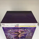 【中古】【未開封】【箱傷みあり】ナルメア 「グランブルーファンタジー」 1/7 ABS＆PVC製塗装済み完成品＜フィギュア＞（代引き不可）6603