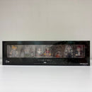 【中古】【未開封】ミニフィギュア 7体セット 「ファイナルファンタジーVII リバース 発売記念くじ」 D賞＜フィギュア＞（代引き不可）6603