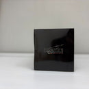 【中古】【未開封】ミニフィギュア 7体セット 「ファイナルファンタジーVII リバース 発売記念くじ」 D賞＜フィギュア＞（代引き不可）6603