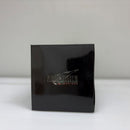 【中古】【未開封】ミニフィギュア 7体セット 「ファイナルファンタジーVII リバース 発売記念くじ」 D賞＜フィギュア＞（代引き不可）6603