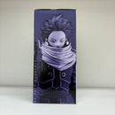 【中古】【未開封】心操人使 「一番くじ 僕のヒーローアカデミア -stand up again-」 MASTERLISE B賞＜フィギュア＞（代引き不可）6603