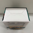 【中古】【未開封】緑谷出久 「一番くじ 僕のヒーローアカデミア -stand up again-」 MASTERLISE A賞＜フィギュア＞（代引き不可）6603