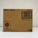 【中古】【未開封】S.H.Figuarts(真骨彫製法) 仮面ライダークウガ 九郎ヶ岳の死闘セット＜フィギュア＞（代引き不可）6603