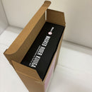 【中古】【未開封】S.H.Figuarts(真骨彫製法) 仮面ライダークウガ 九郎ヶ岳の死闘セット＜フィギュア＞（代引き不可）6603