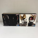 【中古】【未開封】S.H.Figuarts(真骨彫製法) 仮面ライダークウガ 九郎ヶ岳の死闘セット＜フィギュア＞（代引き不可）6603