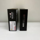 【中古】【未開封】S.H.Figuarts(真骨彫製法) 仮面ライダークウガ 九郎ヶ岳の死闘セット＜フィギュア＞（代引き不可）6603