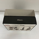 【中古】【未開封】S.H.Figuarts(真骨彫製法) 仮面ライダークウガ 九郎ヶ岳の死闘セット＜フィギュア＞（代引き不可）6603