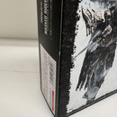 【中古】【未開封】S.H.Figuarts(真骨彫製法) 仮面ライダークウガ 九郎ヶ岳の死闘セット＜フィギュア＞（代引き不可）6603