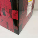 【中古】【未開封】【セット】 「一番くじ 呪術廻戦 死滅回游 〜弐〜」 MASTERLISE EXPIECE G賞 乙骨憂太＆ラストワン賞 リカ＜フィギュア＞（代引き不可）6603