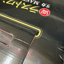 【中古】【未開封】【セット】 「一番くじ 呪術廻戦 死滅回游 〜弐〜」 MASTERLISE EXPIECE G賞 乙骨憂太＆ラストワン賞 リカ＜フィギュア＞（代引き不可）6603