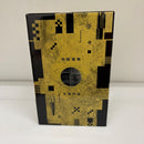 【中古】【未開封】羂索 「一番くじ 呪術廻戦 死滅回游 〜弐〜」 MASTERLISE EXPIECE J賞＜フィギュア＞（代引き不可）6603