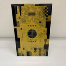 【中古】【未開封】羂索 「一番くじ 呪術廻戦 死滅回游 〜弐〜」 MASTERLISE EXPIECE J賞＜フィギュア＞（代引き不可）6603