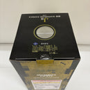 【中古】【未開封】羂索 「一番くじ 呪術廻戦 死滅回游 〜弐〜」 MASTERLISE EXPIECE J賞＜フィギュア＞（代引き不可）6603