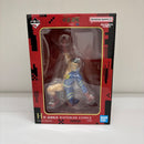 【中古】【未開封】高羽史彦 「一番くじ 呪術廻戦 死滅回游 〜弐〜」 MASTERLISE EXPIECE H賞＜フィギュア＞（代引き不可）6603
