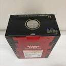 【中古】【未開封】高羽史彦 「一番くじ 呪術廻戦 死滅回游 〜弐〜」 MASTERLISE EXPIECE H賞＜フィギュア＞（代引き不可）6603