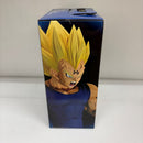 【中古】【未開封】魔人ベジータ 「一番くじ ドラゴンボール THE CHRONICLE OF GOKU」 MASTERLISE E賞＜フィギュア＞（代引き不可）6603