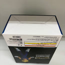 【中古】【未開封】魔人ベジータ 「一番くじ ドラゴンボール THE CHRONICLE OF GOKU」 MASTERLISE E賞＜フィギュア＞（代引き不可）6603