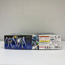 【中古】【未組立】1/144 HG GN-0000+GNR-010 ダブルオーライザー+GNソードIII 「機動戦士ガンダム00」＜プラモデル＞（代引き不可）6603