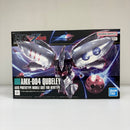 【中古】【未組立】1/144 HGUC REVIVE AMX-004 キュベレイ 「機動戦士Zガンダム」＜プラモデル＞（代引き不可）6603