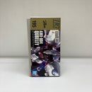 【中古】【未組立】1/144 HGUC REVIVE AMX-004 キュベレイ 「機動戦士Zガンダム」＜プラモデル＞（代引き不可）6603