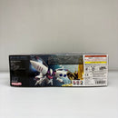【中古】【未組立】1/144 HGUC REVIVE AMX-004 キュベレイ 「機動戦士Zガンダム」＜プラモデル＞（代引き不可）6603