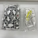 【中古】【未組立】1/144 HGUC REVIVE AMX-004 キュベレイ 「機動戦士Zガンダム」＜プラモデル＞（代引き不可）6603