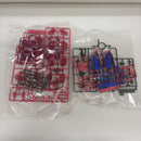 【中古】【未組立】1/144 HGUC REVIVE AMX-004 キュベレイ 「機動戦士Zガンダム」＜プラモデル＞（代引き不可）6603