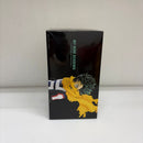【中古】【未開封】緑谷出久 「僕のヒーローアカデミア」 7TH SEASON FIGURE-IZUKU MIDORIYA-COLOR ver.＜フィギュア＞（代引き不可）6603