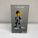 【中古】【未開封】緑谷出久 「僕のヒーローアカデミア」 7TH SEASON FIGURE-IZUKU MIDORIYA-COLOR ver.＜フィギュア＞（代引き不可）6603