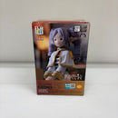 【中古】【未開封】フリーレン「葬送のフリーレン」ちょこのせプレミアムフィギュア“フリーレン”〜縦ロールになっちゃった〜＜フィギュア＞（代引き不可）6603